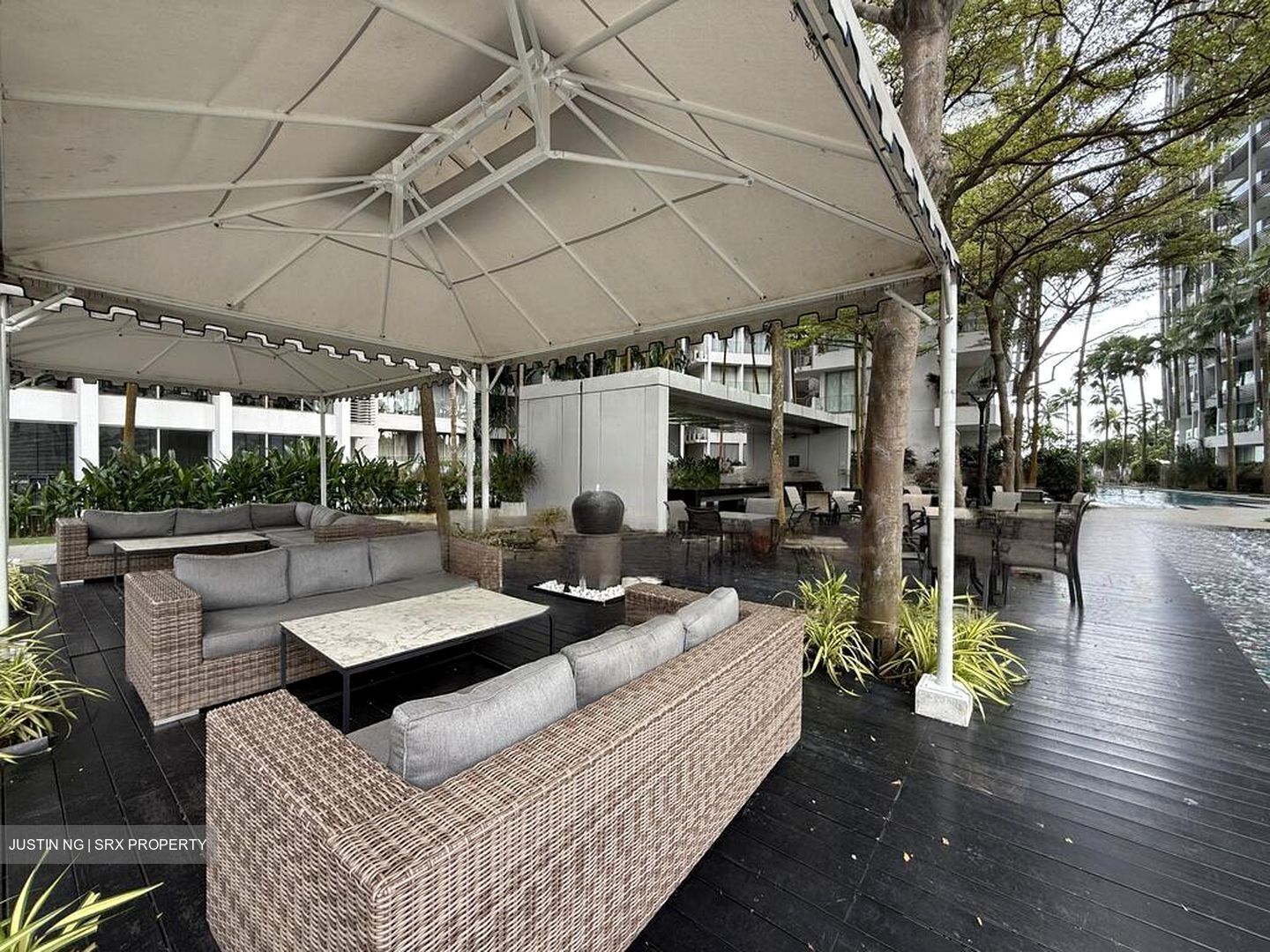 The Oceanfront @ Sentosa Cove (D4), Condominium #455666951